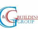 G&G Building Group
