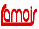 Рамоис ЕООД