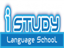 iStudy Language School