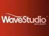 Фризьорски салон Wave Studio