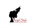 AngelStyle / Ейнджъл Стил