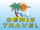 Дениз Травел ЕООД - Deniz Travel LTD.
