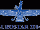ЕвроСтар 2004