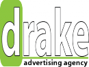 Рекламна агенция Дрейк