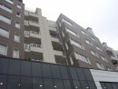 Продава Тристаен Апартамент  София - Студентски град 99000 EUR