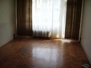 Продава Тристаен Апартамент  София - Хаджи Димитър  44700 EUR