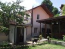 Продава Къщи къща София - Желява  79000 EUR