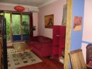 Продава Двустаен Апартамент София - Център 62400 EUR