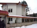Под Наем Къщи къща София - Драгалевци  1200 EUR