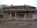 Продава Къщи къща София - Кривина  200000 EUR