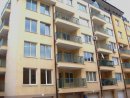 Продава Многостаен Апартамент  София - Манастирски Ливади  154980 EUR