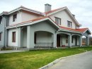 Продава Къщи къща София - Бистрица  281700 EUR
