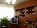 Продава Тристаен Апартамент  София - Красна поляна  57000 EUR