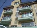 Продава Тристаен Апартамент  София - Красна поляна  82000 EUR