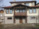Продава Къщи къща София - Банкя  275000 EUR