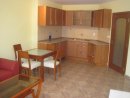 Продава Двустаен Апартамент София - Студентски град 63000 EUR