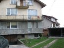 Продава Къщи къща София - Бистрица  250000 EUR