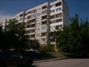 Продава Двустаен Апартамент София - Лагера  45000 EUR