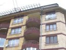 Продава Тристаен Апартамент  София - Лагера  106500 EUR