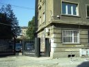 Продава Двустаен Апартамент София - Център 53000 EUR