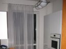 Продава Двустаен Апартамент София - Център 220000 EUR