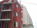 Продава Двустаен Апартамент София - Люлин 8  45000 EUR