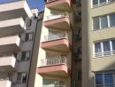 Имоти Продажба Апартаменти Едностаен в град София - Хладилника кв. 64900 EUR