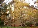 Продава Едностаен Апартамент София - Славия  43000 EUR