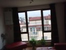 Продава Тристаен Апартамент  София - Манастирски Ливади  118800 EUR