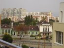 Под Наем Едностаен Апартамент София - Център 250 EUR