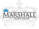 Маршал кредит груп