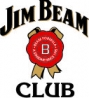Jim Beam Club