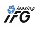 Ай Eф Джи Лизинг/IFG Leasing