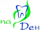 Стоматологичен център Спа Дент-ас. д-р Спартак Янакиев - зъболекар/стоматолог в центъра на София
