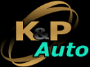 K & P AUTO