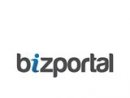 Актуални обяви за обществени поръчки и търгове от България - BizPortal
