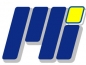 Microinvest Ltd.