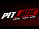 ABT Sportsline / Pitlane Online Tuning Shop