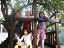 Частна детска градина "Бояна"