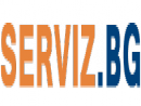 SERVIZ.BG - сервиз за лаптопи и компютри