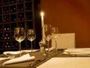 Maison Godet - French Wine & Dinner