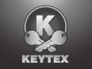 Кийтекс Еоод --  Ключар и Ключарски услуги 
