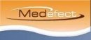 Medefect  Център   за естетична медицина