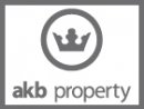 АКБ Проперти / AKB Property