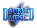 Double D Music - Label