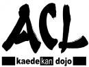 Айкидо Клуб Локомотив - Каедекан доджо