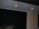 Tiana-design