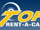 TOP RENT A CAR