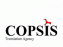 КОПСИС / COPSIS