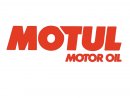 Ти Ес Ти Груп ЕООД - MOTUL- Автомобилни масла